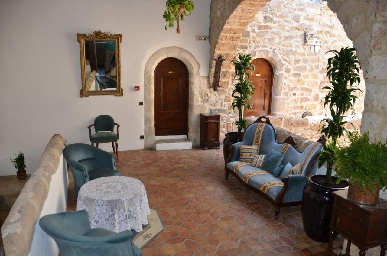 Chateauzen Madières Esterno foto