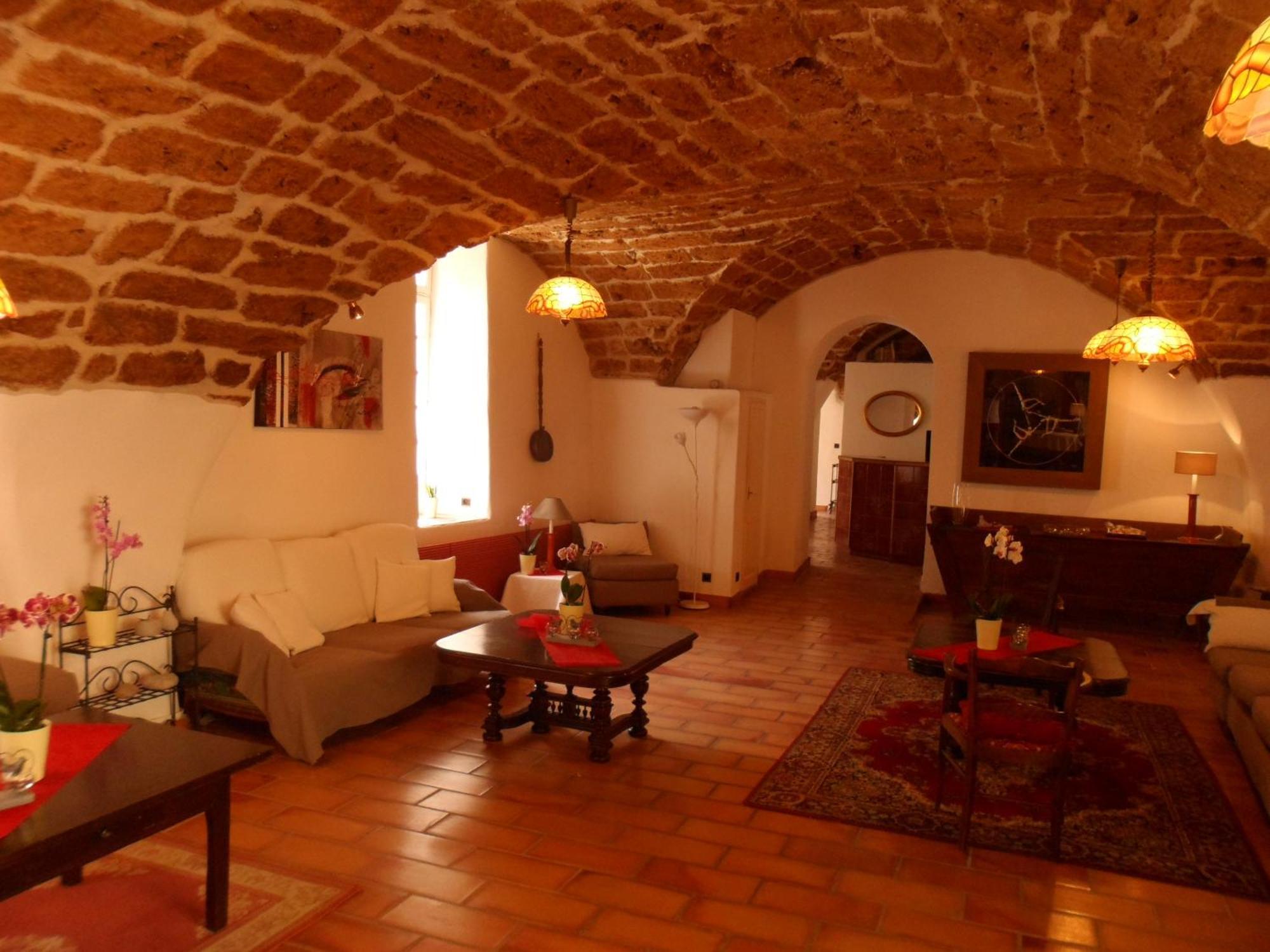 Chateauzen Madières Esterno foto